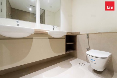 Таунхаус с 3 спальнями в Дубай, ОАЭ №135598 9