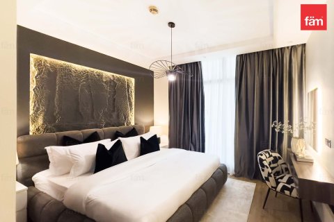 Duplex de 3 dormitorios en Dubai Marina, UAE No. 135599 29