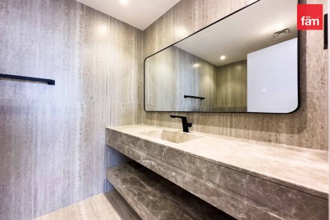 Duplex de 3 dormitorios en Dubai Marina, UAE No. 135599 25