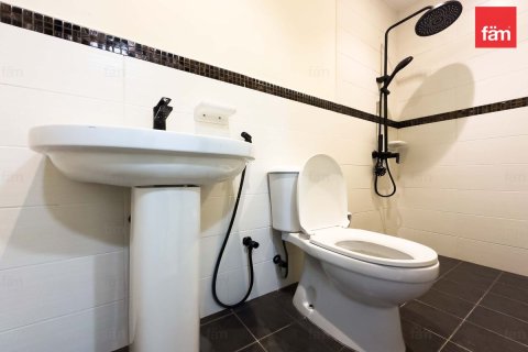 Duplex de 3 dormitorios en Dubai Marina, UAE No. 135599 28