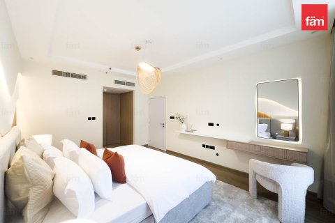 Duplex de 3 dormitorios en Dubai Marina, UAE No. 135599 16