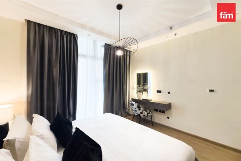 Duplex de 3 dormitorios en Dubai Marina, UAE No. 135599 9