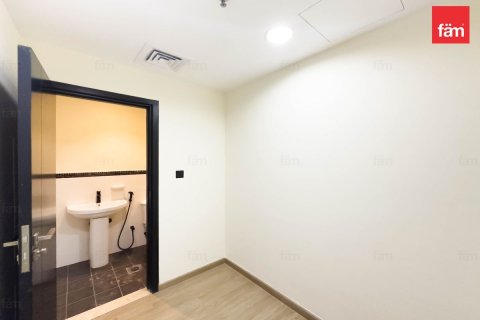 Duplex de 3 dormitorios en Dubai Marina, UAE No. 135599 24