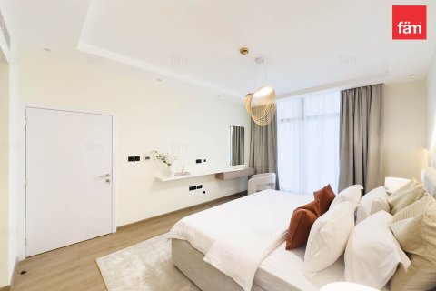 Duplex de 3 dormitorios en Dubai Marina, UAE No. 135599 11