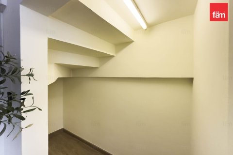 Duplex de 3 dormitorios en Dubai Marina, UAE No. 135599 15