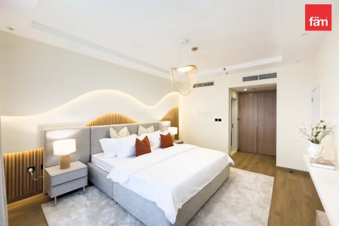 Duplex de 3 dormitorios en Dubai Marina, UAE No. 135599 8