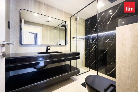 Duplex de 3 dormitorios en Dubai Marina, UAE No. 135599 26