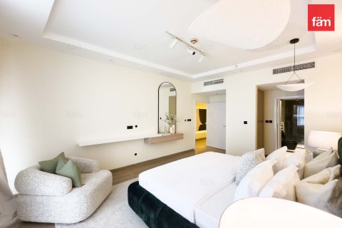 Duplex de 3 dormitorios en Dubai Marina, UAE No. 135599 7