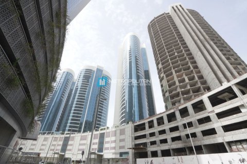 Appartement de 2 chambres à Al Reem Island, UAE No. 79862 7