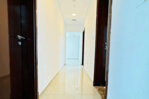 Appartement de 2 chambres à Al Reem Island, UAE No. 79862 8