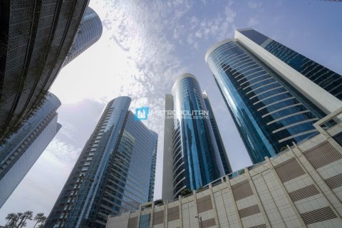 Appartement de 2 chambres à Al Reem Island, UAE No. 79862 2
