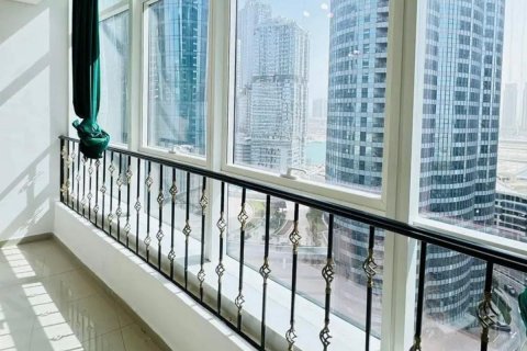 Appartement de 2 chambres à Al Reem Island, UAE No. 79862 3