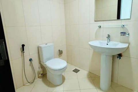 Appartement de 2 chambres à Al Reem Island, UAE No. 79862 10