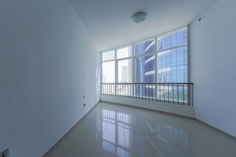 Appartement de 2 chambres à Al Reem Island, UAE No. 79862 4