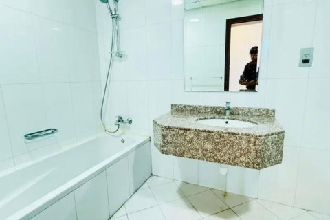 Appartement de 2 chambres à Al Reem Island, UAE No. 79862 9
