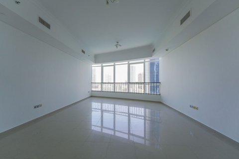 Appartement de 2 chambres à Al Reem Island, UAE No. 79862 6