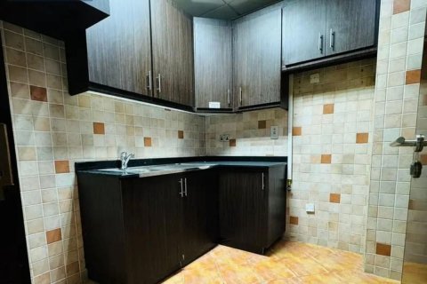 Appartement de 2 chambres à Al Reem Island, UAE No. 79862 5