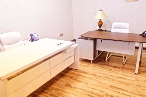 160m² Office in Al Reem Island, UAE No. 79844 9