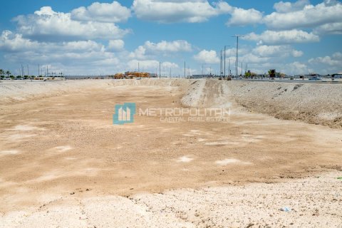 1952m² Land in Khalifa City, UAE No. 79845 9
