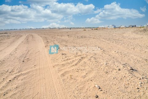 1952m² Land in Khalifa City, UAE No. 79845 13