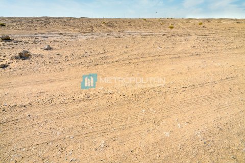 1952m² Land in Khalifa City, UAE No. 79845 2