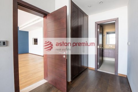 3 غرف نوم شقة في نخلة جميرا, الإمارات العربية المتحدة رقم 132513 15