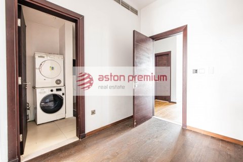 3 غرف نوم شقة في نخلة جميرا, الإمارات العربية المتحدة رقم 132513 21