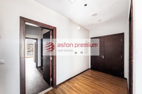 3 غرف نوم شقة في نخلة جميرا, الإمارات العربية المتحدة رقم 132513 5