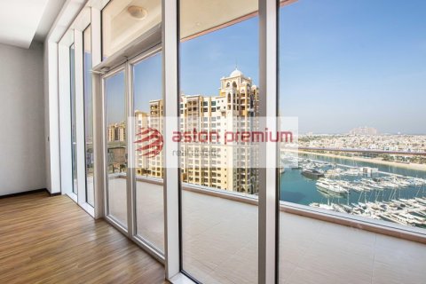 3 غرف نوم شقة في نخلة جميرا, الإمارات العربية المتحدة رقم 132513 29