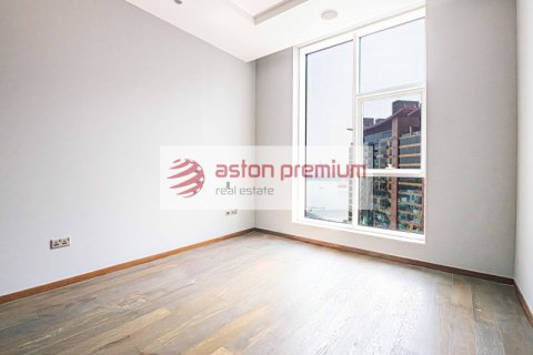 3 غرف نوم شقة في نخلة جميرا, الإمارات العربية المتحدة رقم 132513 6