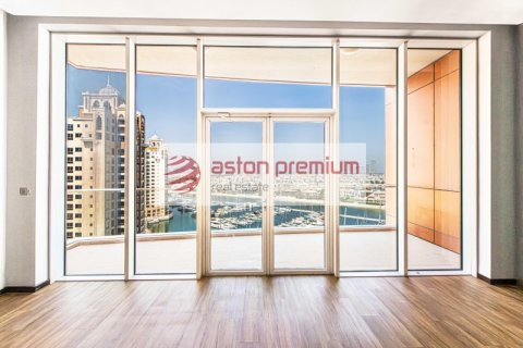 3 غرف نوم شقة في نخلة جميرا, الإمارات العربية المتحدة رقم 132513 30