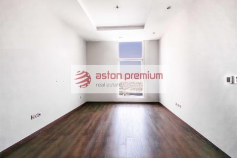 3 غرف نوم شقة في نخلة جميرا, الإمارات العربية المتحدة رقم 132513 4