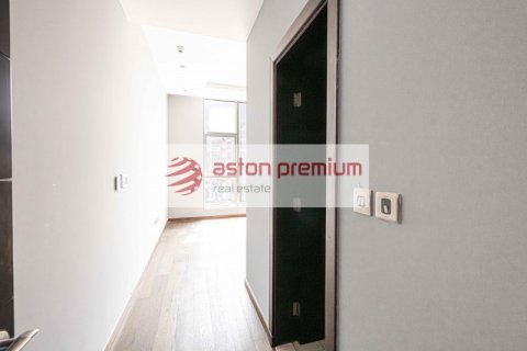 3 غرف نوم شقة في نخلة جميرا, الإمارات العربية المتحدة رقم 132513 9