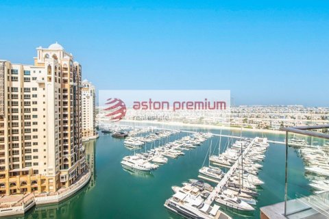 3 غرف نوم شقة في نخلة جميرا, الإمارات العربية المتحدة رقم 132513 28