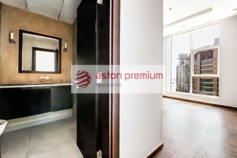 3 غرف نوم شقة في نخلة جميرا, الإمارات العربية المتحدة رقم 132513 7