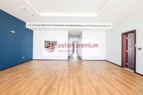 3 غرف نوم شقة في نخلة جميرا, الإمارات العربية المتحدة رقم 132513 24