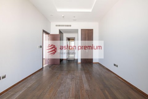 3 غرف نوم شقة في نخلة جميرا, الإمارات العربية المتحدة رقم 132513 14