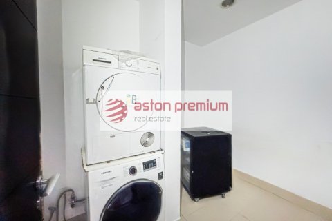 3 غرف نوم شقة في نخلة جميرا, الإمارات العربية المتحدة رقم 132513 20