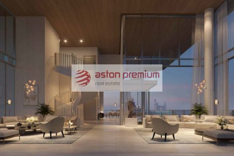 4 bedrooms Apartment  No. 132509 27