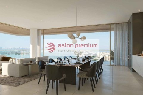 4 bedrooms Apartment  No. 132509 3