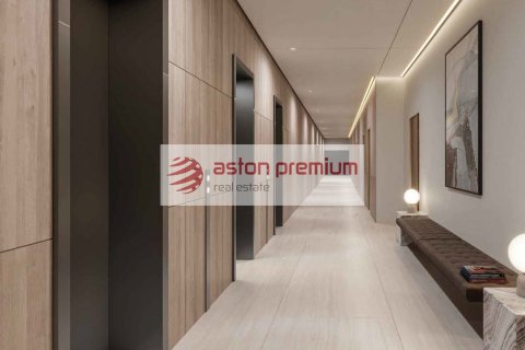 4 bedrooms Apartment  No. 132509 23