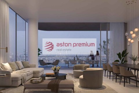 4 bedrooms Apartment  No. 132509 18