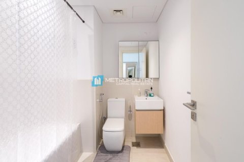 Appartement de 2 chambres No. 119299 23