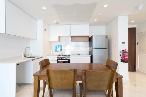 Appartement de 2 chambres No. 119299 5