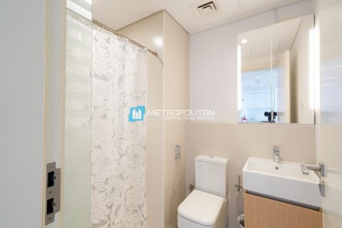 Appartement de 2 chambres No. 119299 22