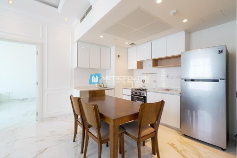 Appartement de 2 chambres No. 119299 8