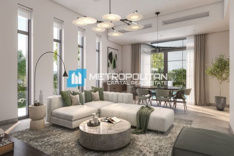 3 bedrooms Villa  No. 119295 9