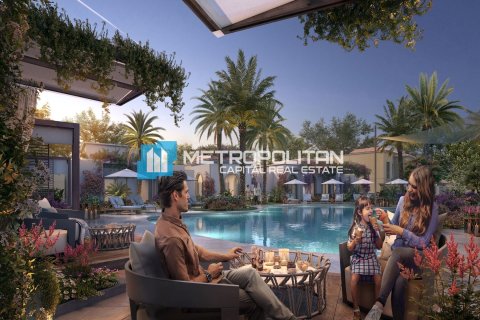 3 bedrooms Villa  No. 119295 4