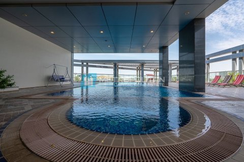 Apartment de 2 dormitorios No. 119300 20