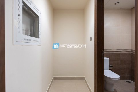 Apartment de 1 dormitorio No. 119298 9